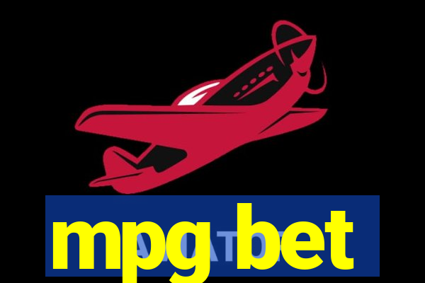 mpg bet